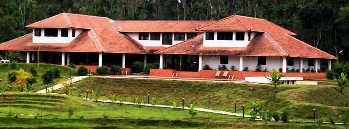 Kadkani River Resort - Coorg - 01.jpg